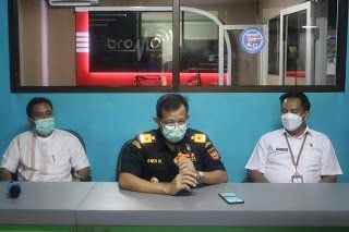 Gandeng Diskominfo, Bea Cukai Probolinggo Sosialisasikan Ketentuan Baru Soal Cukai