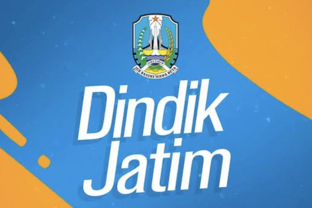 Tudingan Dugaan Soal Pungl Seragam Sekolah, Ini Tanggapan Dindik Jatim