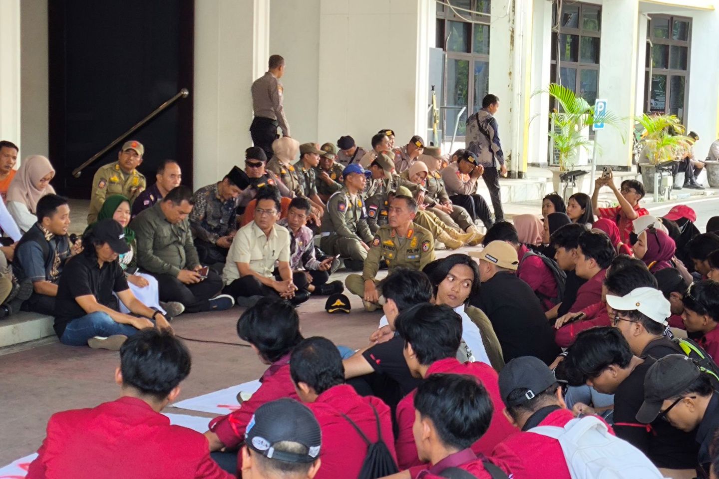 IMM Soroti 22 Ribu Anak Tak Sekolah di Jember, Desak Pemkab Perkuat Penanganan ATS