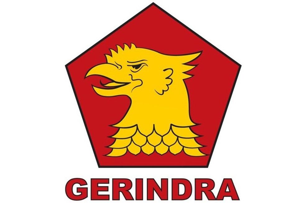 Partai Gerindra Sesalkan Imbauan MUI Masalah Aksi Ganti Presiden 2019
