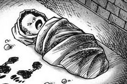 Polisi Telusuri Kasus Dugaan Pembuangan Bayi di Tanggul Jember, Ibu Hamil Disisir