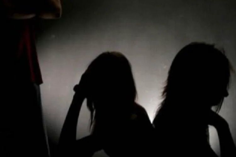 Diduga Jual Pacar yang Masih di Bawah Umur, Pria Ini Ditahan Polisi