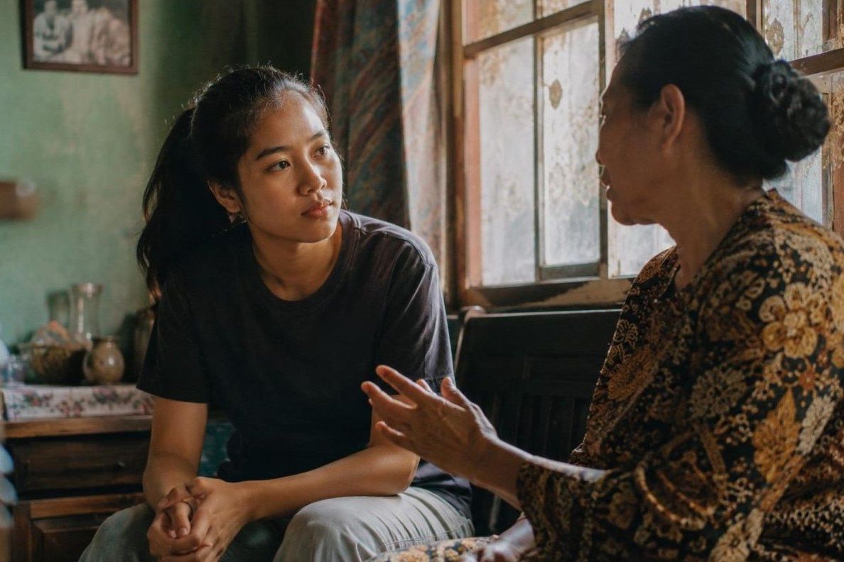 Kenapa Tokoh Besar Justru Sering Terbentuk dari Orang-Orang Sederhana