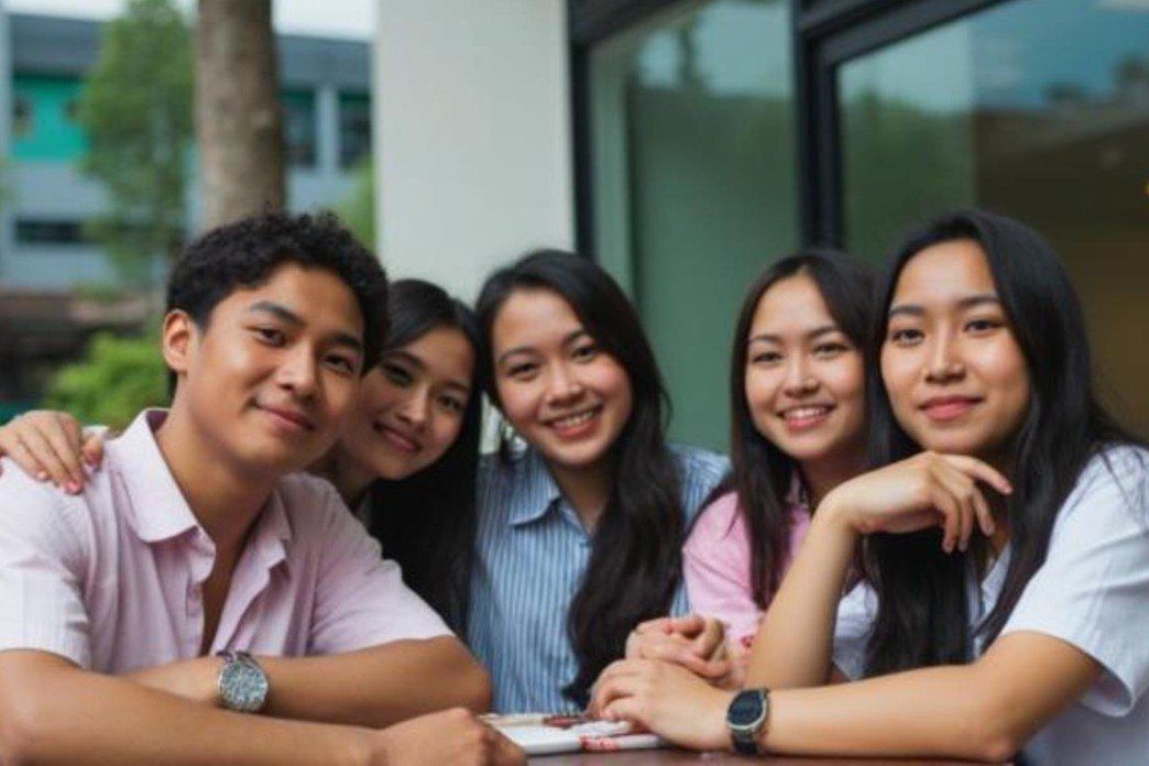 Work-Life Balance Kini Bukan Kemewahan Lagi