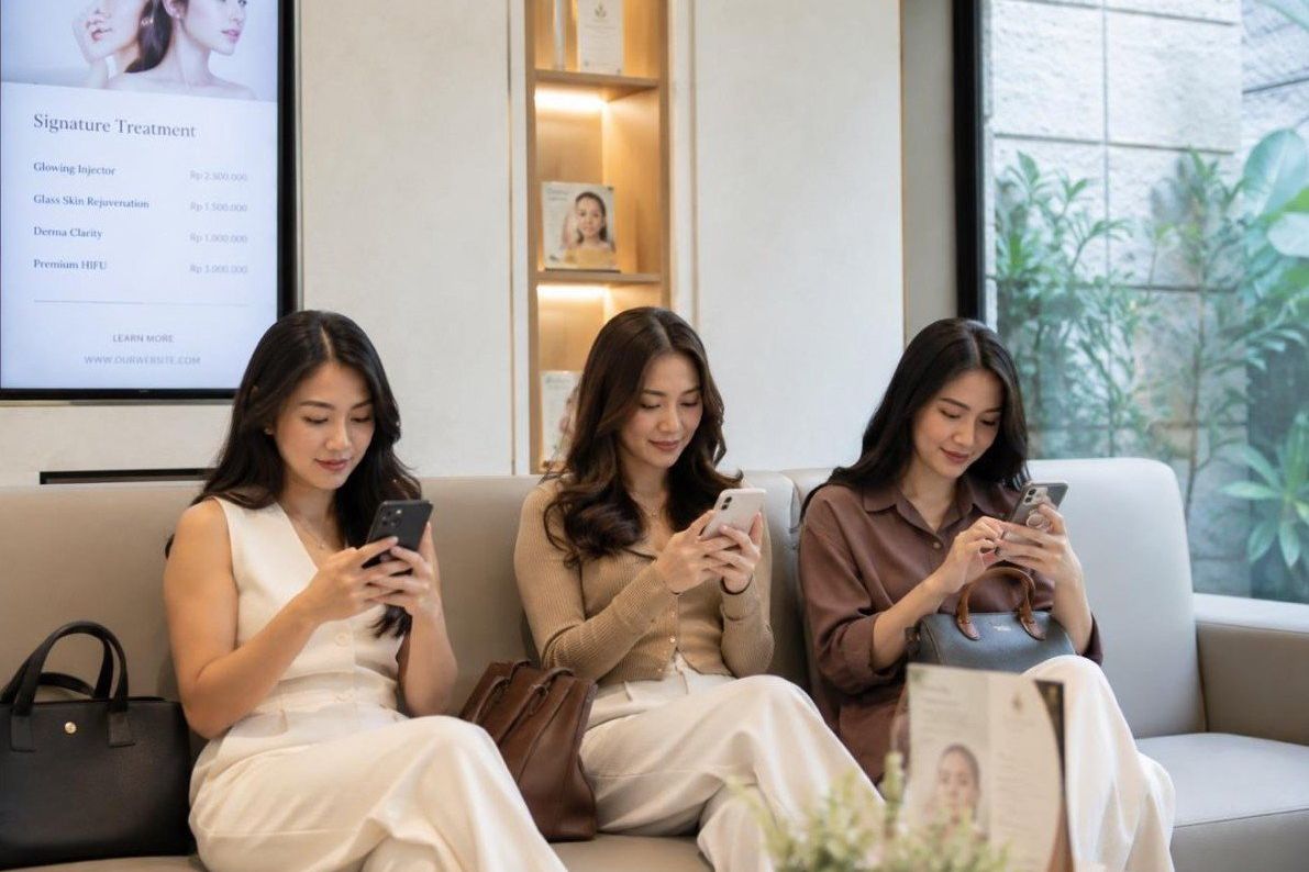 Kenapa Banyak Orang Tergoda Klinik Estetika Murah?