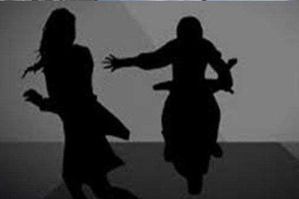Diduga Lecehkan Atlet Sepeda, Pria Ini Dibekuk Polisi Mojokerto