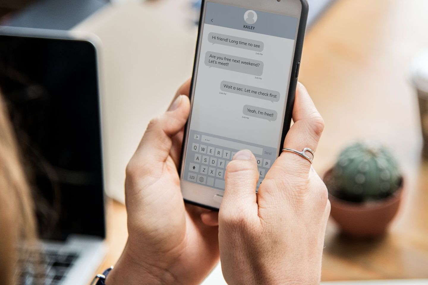 Kasus Chat Tak Etis, Unesa Nonaktifkan Sementara Enam Mahasiswa