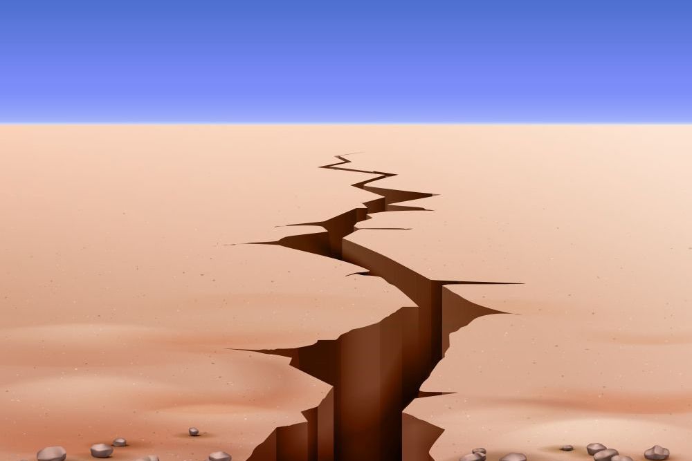 Gempa M5,6 Guncang Sangihe, Tak Picu Tsunami