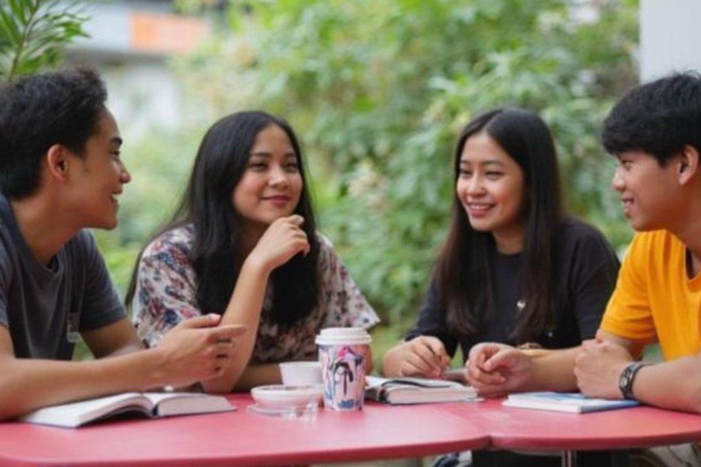 Tren Slow Living 2026, Hidup Pelan Justru Bikin Tenang
