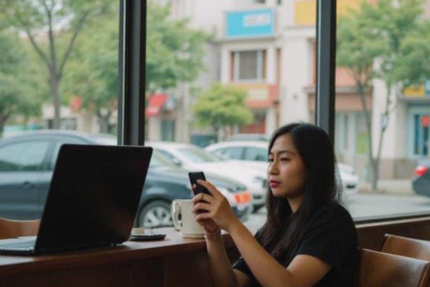 Kenapa Banyak Orang Cepat Jenuh di Era Digital