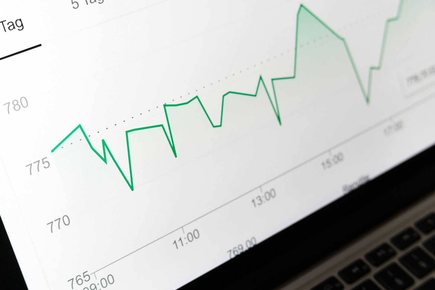 MSCI Usulkan Status Standalone Market, Pasar Modal Indonesia Harus Berbenah