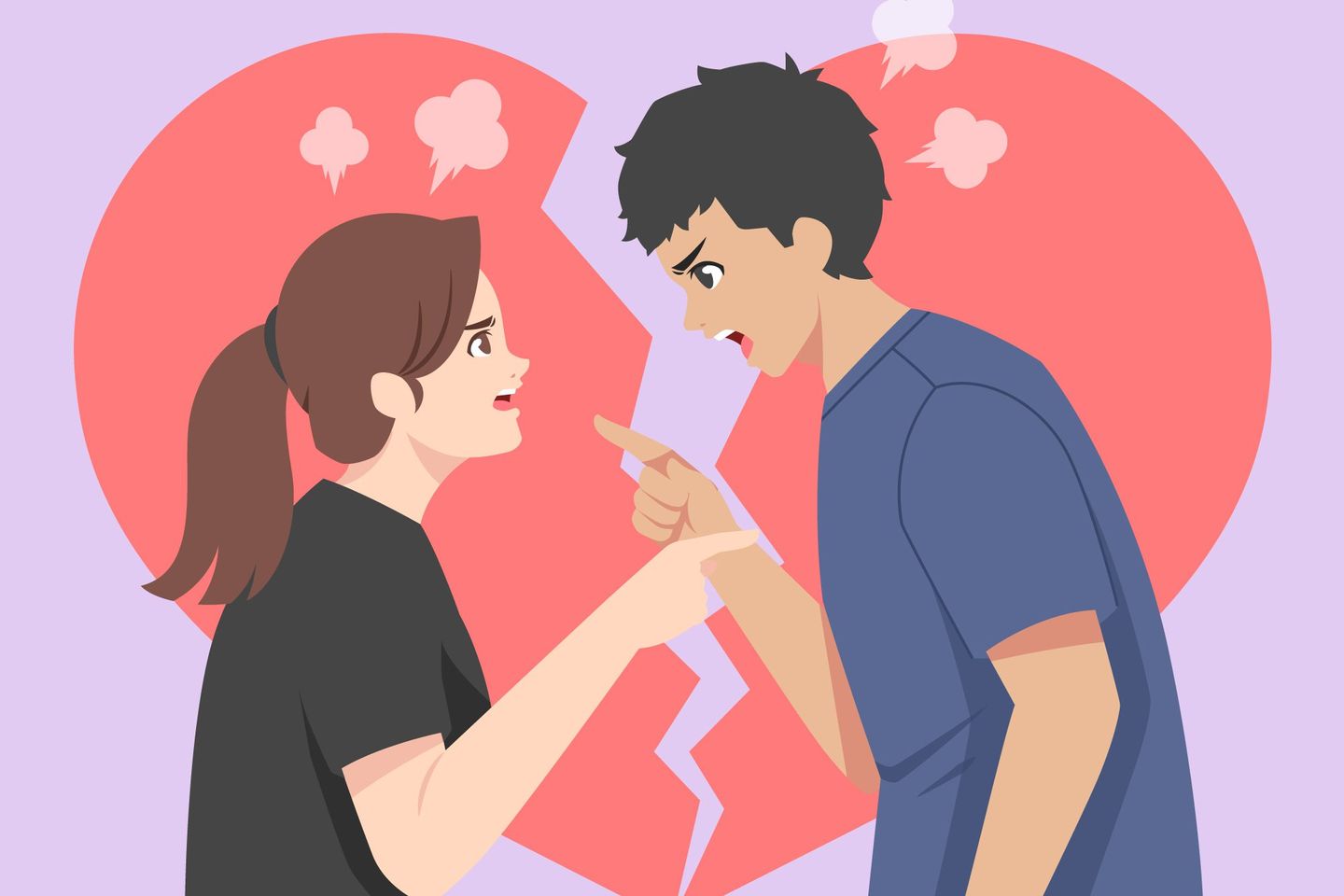 Transfer Mencurigakan, Istri Pergoki Pegawai BUMN di Hotel Bersama Guru Perempuan