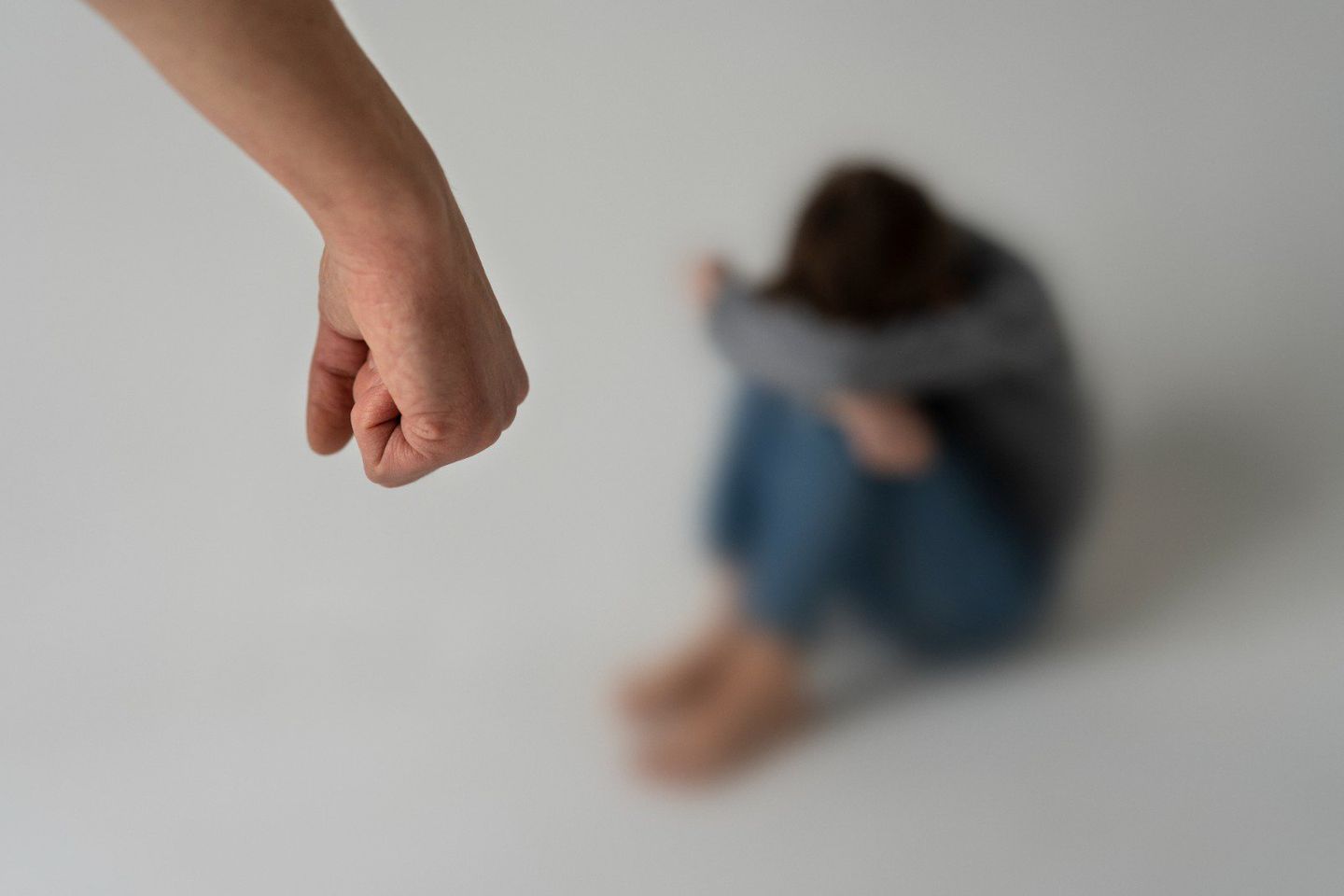 Korban Bullying di Jember Alami Trauma, Dinsos Libatkan Psikolog untuk Pendampingan