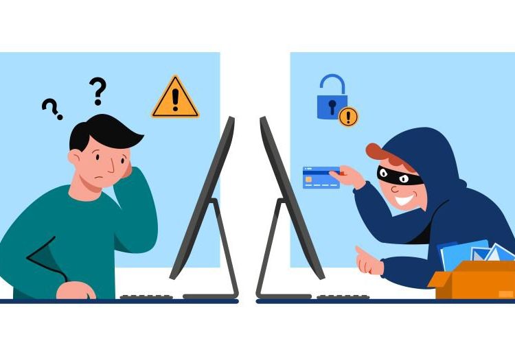 Saldo Ratusan Juta Raib, Nasabah Bank Jatim Tuban Diduga Jadi Korban Scamming