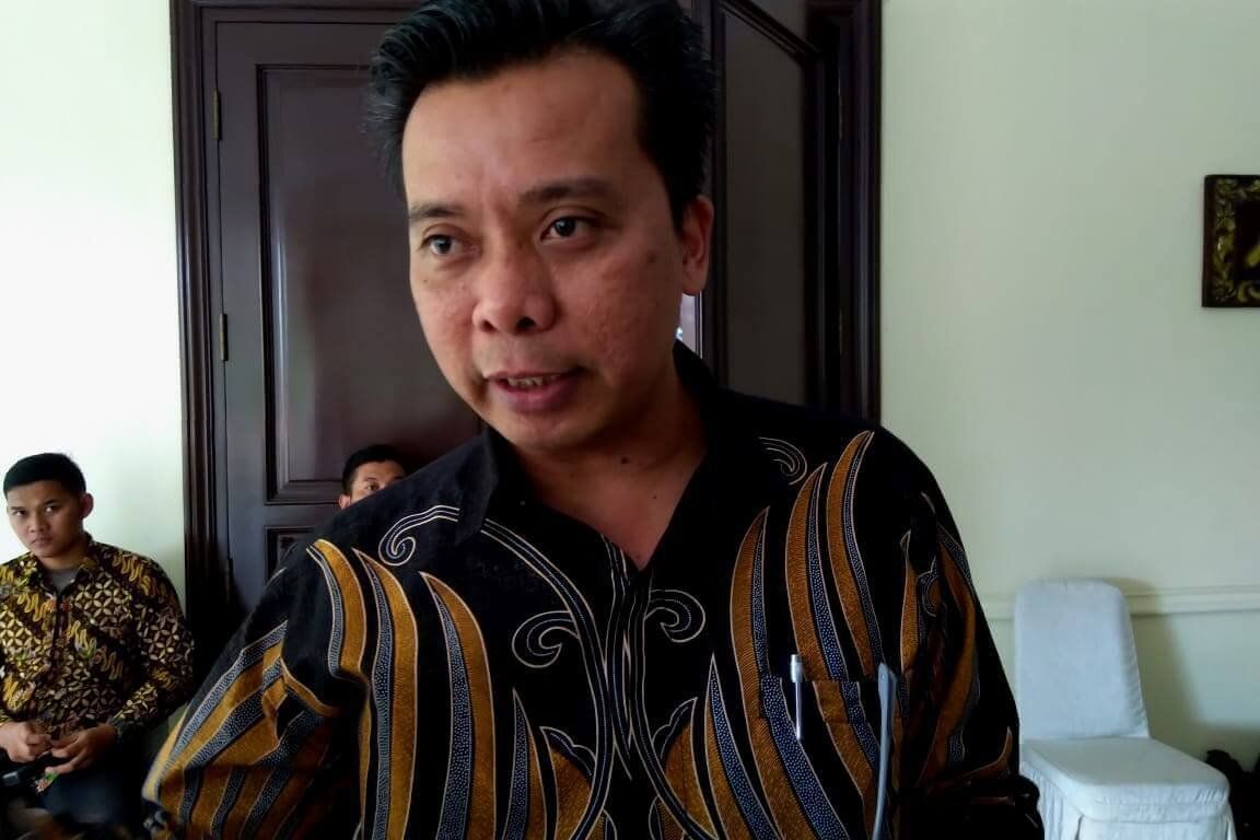 KPU Jatim Optimistis Penghitungan Suara Tuntas Sesuai Waktu