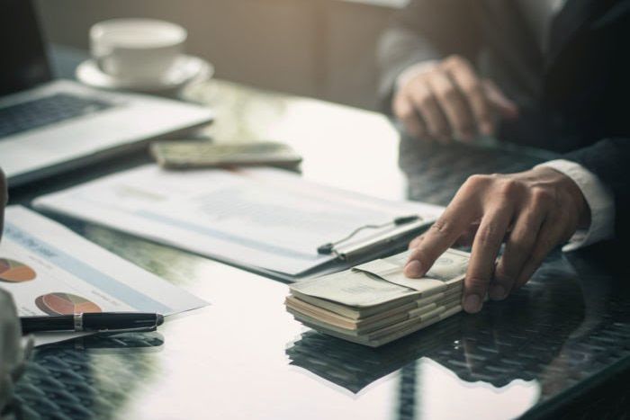 Polresta Banyuwangi Tetapkan Tersangka Kasus Investasi Bodong