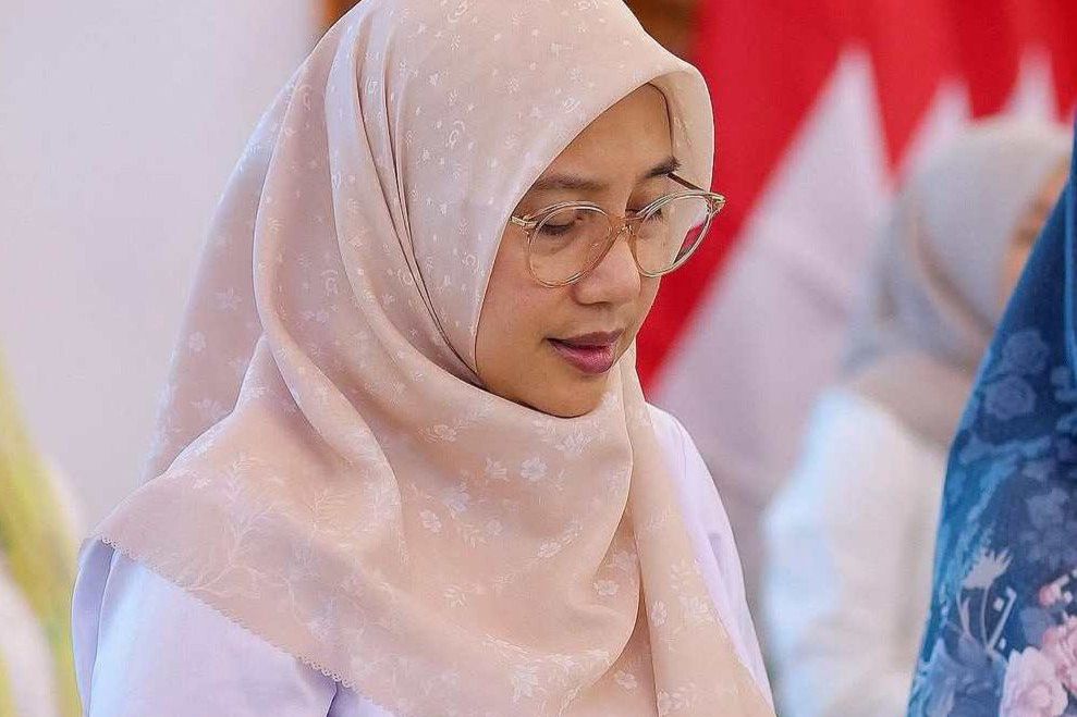 Pemkab Banyuwangi Bantu Pemulangan Jenazah PMI dari Kamboja 