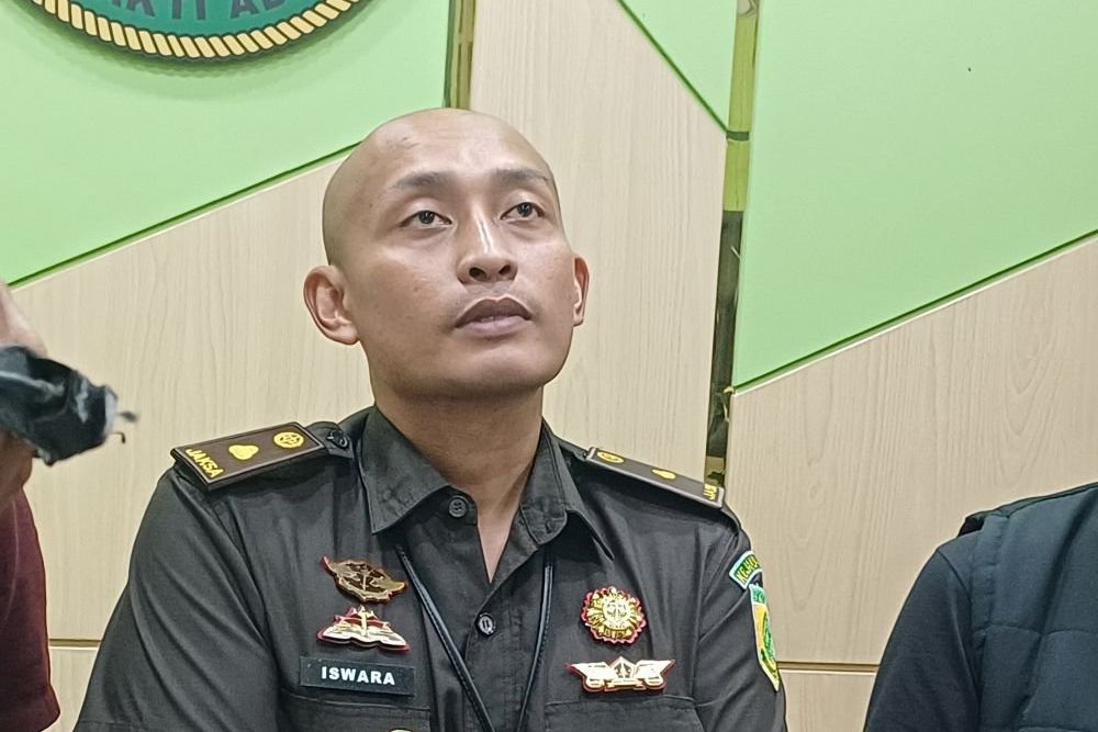 Kejari Tanjung Perak Kembali Panggil Rektor UINSA Terkait Dugaan Suap