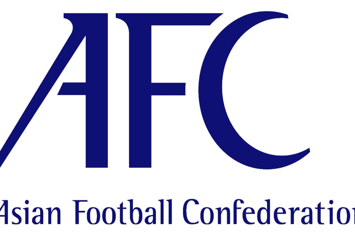Liga Champions Asia dan Kompetisi Klub Piala AFC Terpusat