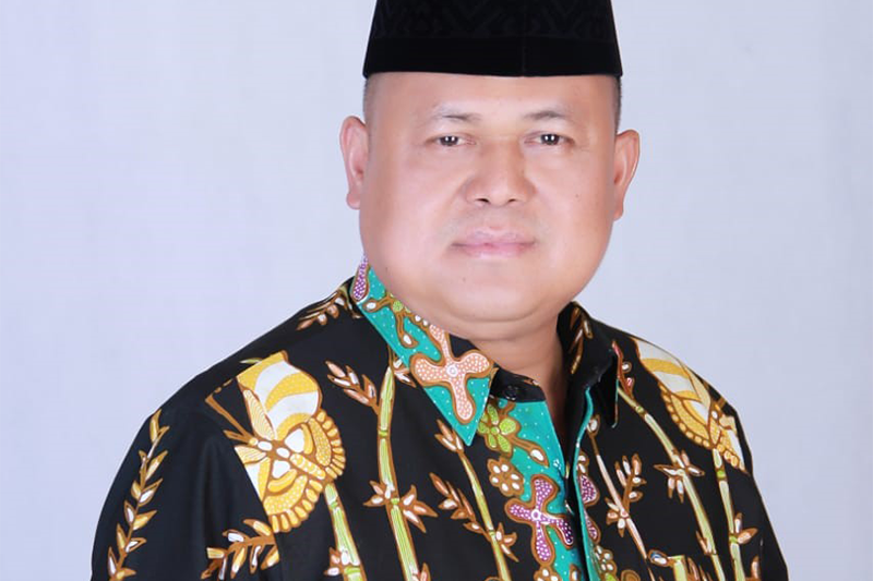 Dewan Jatim Optimis Temuan Obat Diteliti Unair Bisa Tingkatkan Ratio Kesembuhan