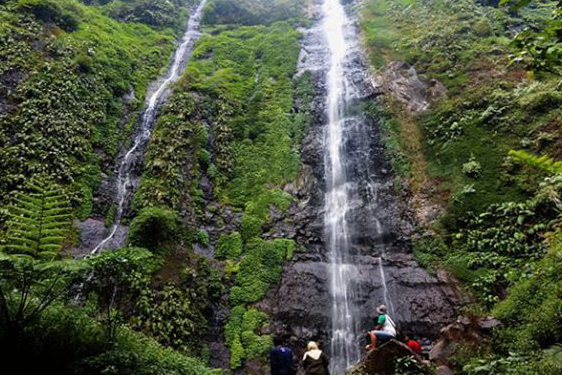 Wisata Jombang, Cocok untuk Liburan Bareng Keluarga