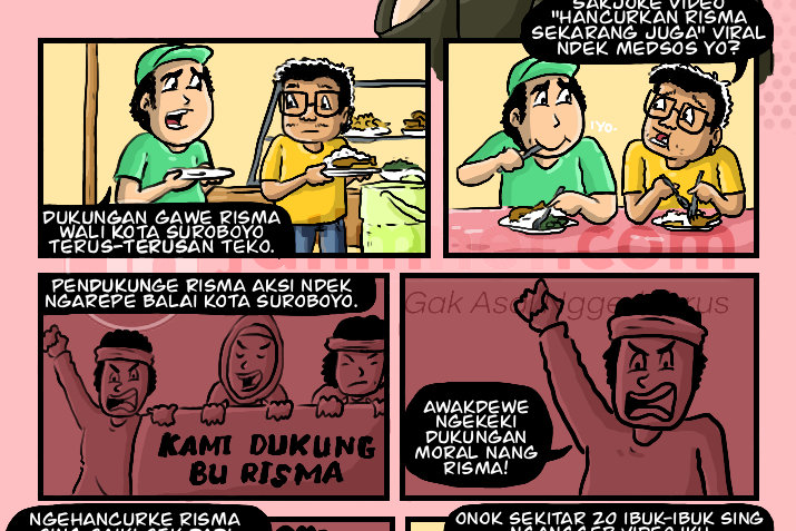 Aki Bela Risma