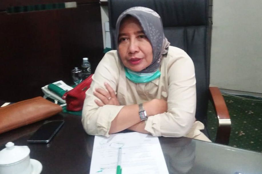 Sekretaris PKB Jatim Tegaskan Gus Ami Tak Maju Ketua PBNU
