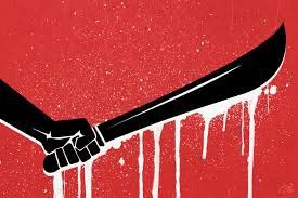 Pembunuhan Perempuan di Surabaya, Korban Menikah 3 Kali