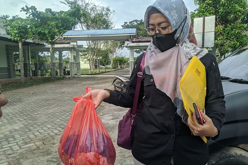 Ini Penyebab Kematian Santri di Ponorogo yang Dianiya Seniornya