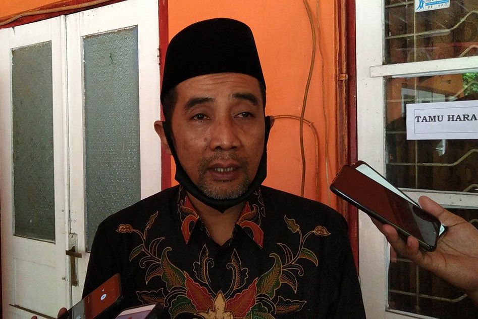 Bawaslu Ponorogo Tangani Delapan Laporan Pelanggaran Pilkada