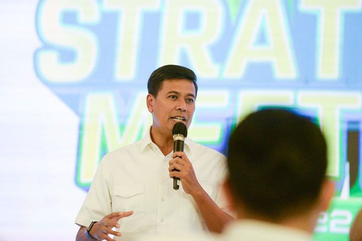 Raih ISO 37001:2016 dan Pengakuan dari ISSA, BPJS Ketenagakerjaan Junjung Tinggi Integritas