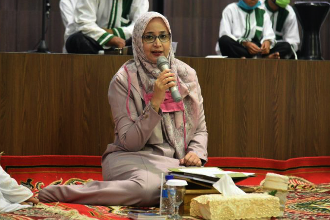 Diduga Gunakan Fasilitas Negara, DPRD Jember Laporkan Bupati Jember ke DPRD Jatim