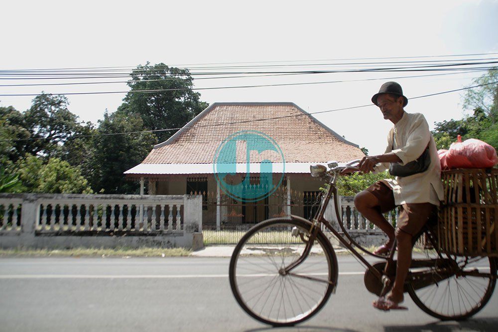 Disdikbud Situbondo Ingin Kenalkan Wisata Cagar Budaya Bagi Milenial