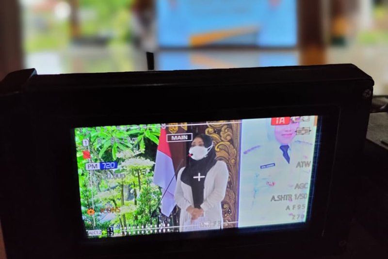 Kasus DBD Melonjak, Tercatat 18 Kasus di 9 Kecamatan, Satu Anak Meninggal