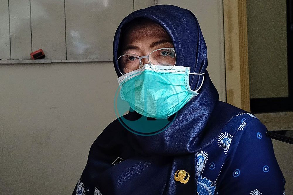 Satu Puskemas di Ponorogo Tutup Total, Lima Lainnya Pembatasan Pelayanan