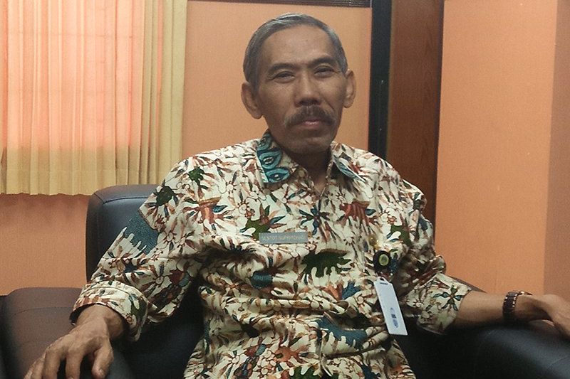 Rp.15 Juta Bagi Pasien Covid-19 yang Meninggal Dunia