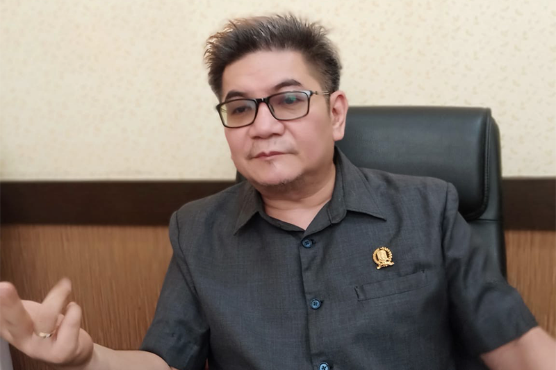 Kenali Teknik Rapid Test, Pengujian Covid-19 yang Marak Digunakan