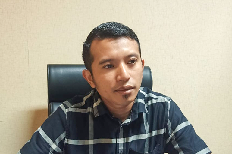 Tancap Gas, Golkar Sodorkan Dua Nama di Pilwali Surabaya Dampingi Machfud Arifin