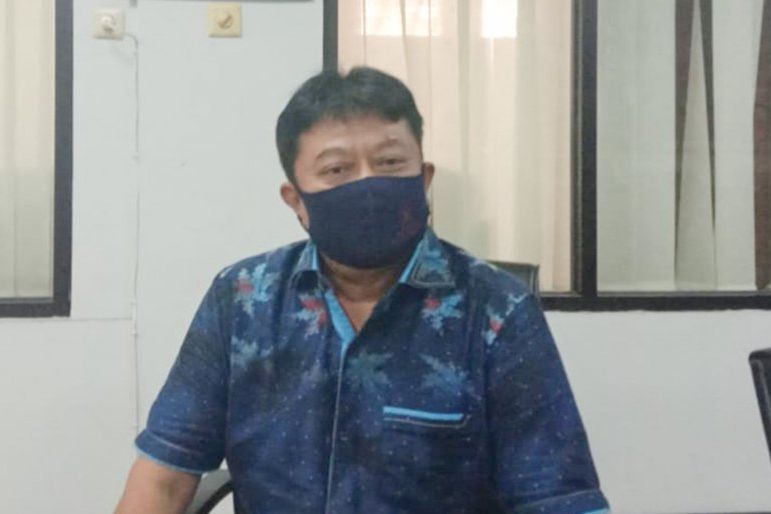 Pemprov Jatim Harus Segera Beri Bantuan Modal untuk UMKM