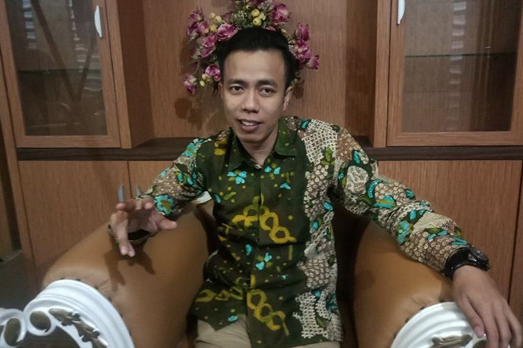 Pemprov Jatim Gelar Seleksi Sekdaprov, Ketua Fraksi PKB DPRD: Sudah Tak Bisa Ditawar Lagi
