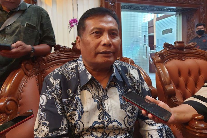 Pembangunan Sampah Regional Dikebut, Kediri Raya Paling Siap
