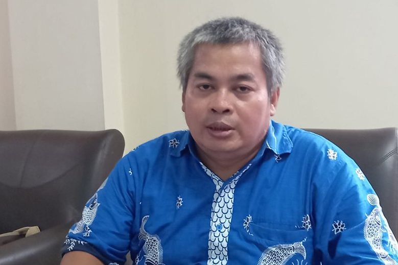 Penurunan Angka Pengangguran Masih Jauh dari Target, DPRD Lamongan Anggap Pemkab Gagal