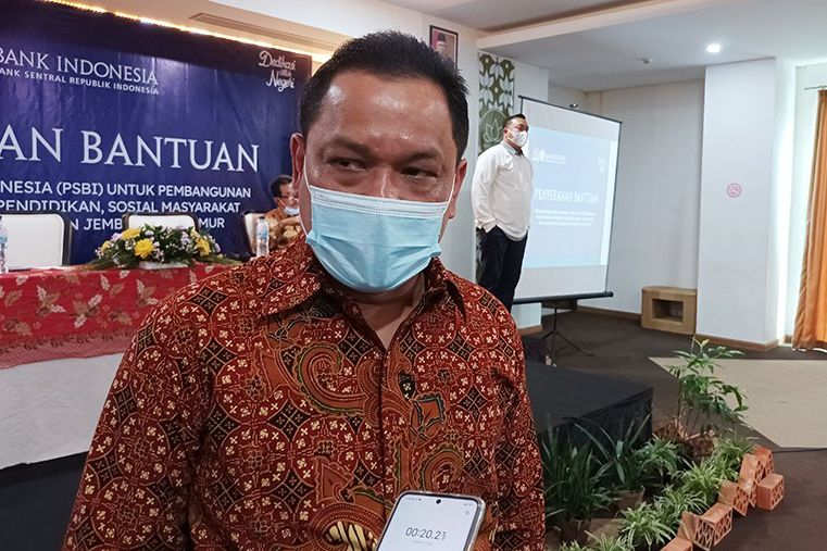 Kontribusi APBN Pemindahan Ibu Kota Negara Membengkak Jadi Rp 466 Triliun, Ini Kata DPR