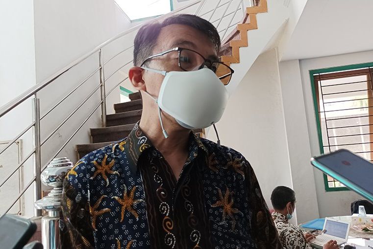 Jelang Nataru, Pemerintah Diminta Perketat Perbatasan dan Masa Karantina Untuk Cegah Varian Baru 