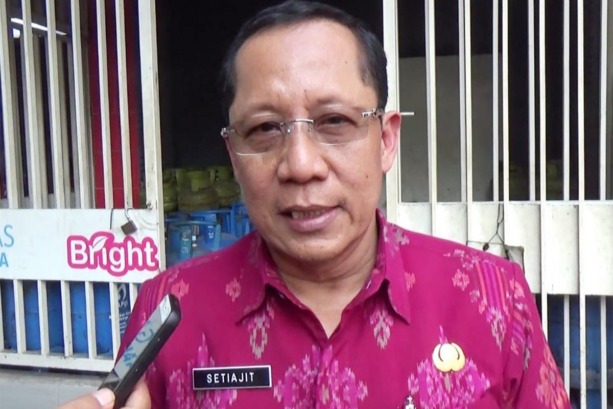 Seratusan Tambang Liar di Jawa Timur Masih Beraktivitas