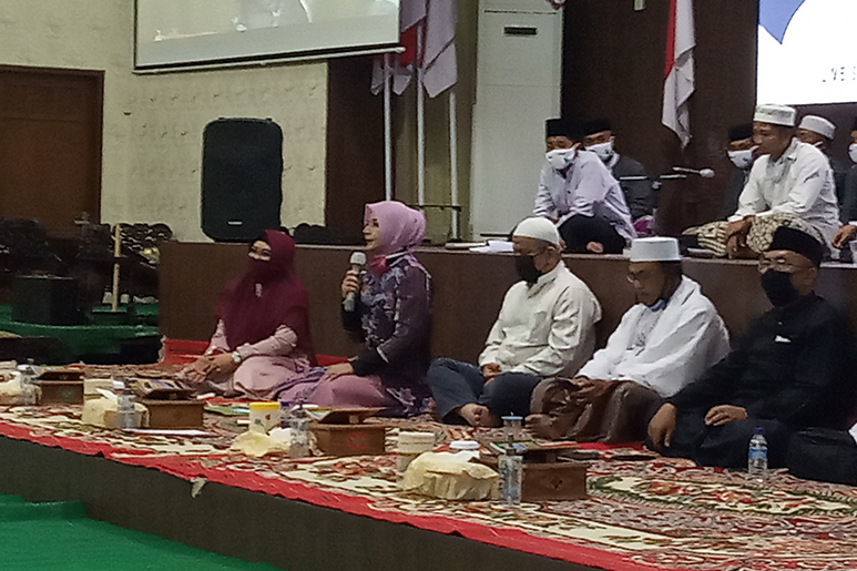 Bupati Jember Anggap Pemakzulan Dipicu Maju Independen di Pilkada