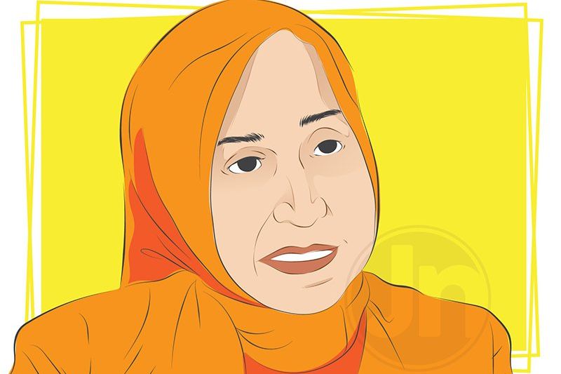 Pakar Sebut Komunikasi Politik di Jember Masih Bisa Dibangun