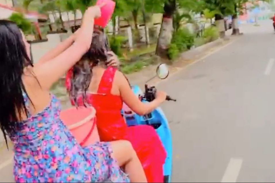 Cuit di Story Instagram, Penyanyi Dangdut Mojokerto Mangkir dari Panggilan Polisi