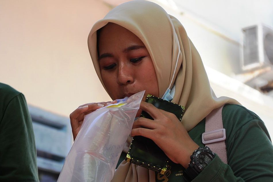 Ada Tambahan 10 Pasien Baru, Satgas Covid-19 Situbondo Akan Beli 5000 Genose