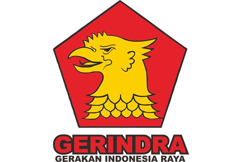 Hadapi Pileg dan Pilpres 2024, Partai Gerindra Jatim Siapkan Kader Muda di Pemilu